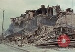 Image of aftermath of riots Chicago Illinois USA, 1968, second 45 stock footage video 65675049027