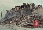 Image of aftermath of riots Chicago Illinois USA, 1968, second 46 stock footage video 65675049027