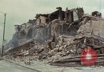 Image of aftermath of riots Chicago Illinois USA, 1968, second 47 stock footage video 65675049027