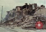 Image of aftermath of riots Chicago Illinois USA, 1968, second 48 stock footage video 65675049027