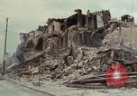 Image of aftermath of riots Chicago Illinois USA, 1968, second 49 stock footage video 65675049027