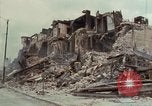 Image of aftermath of riots Chicago Illinois USA, 1968, second 50 stock footage video 65675049027