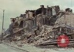 Image of aftermath of riots Chicago Illinois USA, 1968, second 53 stock footage video 65675049027