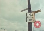 Image of aftermath of riots Chicago Illinois USA, 1968, second 55 stock footage video 65675049027