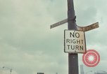 Image of aftermath of riots Chicago Illinois USA, 1968, second 56 stock footage video 65675049027