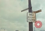 Image of aftermath of riots Chicago Illinois USA, 1968, second 57 stock footage video 65675049027