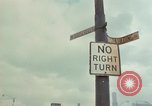 Image of aftermath of riots Chicago Illinois USA, 1968, second 60 stock footage video 65675049027
