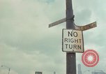 Image of aftermath of riots Chicago Illinois USA, 1968, second 61 stock footage video 65675049027
