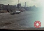 Image of aftermath of riots Chicago Illinois USA, 1968, second 1 stock footage video 65675049028