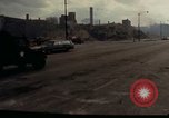 Image of aftermath of riots Chicago Illinois USA, 1968, second 3 stock footage video 65675049028