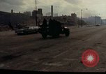 Image of aftermath of riots Chicago Illinois USA, 1968, second 5 stock footage video 65675049028