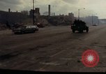 Image of aftermath of riots Chicago Illinois USA, 1968, second 7 stock footage video 65675049028