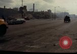 Image of aftermath of riots Chicago Illinois USA, 1968, second 10 stock footage video 65675049028