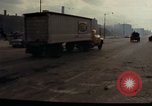 Image of aftermath of riots Chicago Illinois USA, 1968, second 12 stock footage video 65675049028