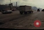 Image of aftermath of riots Chicago Illinois USA, 1968, second 13 stock footage video 65675049028