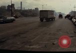 Image of aftermath of riots Chicago Illinois USA, 1968, second 14 stock footage video 65675049028