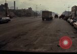 Image of aftermath of riots Chicago Illinois USA, 1968, second 15 stock footage video 65675049028