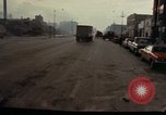 Image of aftermath of riots Chicago Illinois USA, 1968, second 16 stock footage video 65675049028