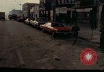 Image of aftermath of riots Chicago Illinois USA, 1968, second 18 stock footage video 65675049028