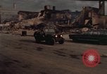 Image of aftermath of riots Chicago Illinois USA, 1968, second 25 stock footage video 65675049028