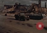 Image of aftermath of riots Chicago Illinois USA, 1968, second 26 stock footage video 65675049028