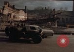 Image of aftermath of riots Chicago Illinois USA, 1968, second 54 stock footage video 65675049028
