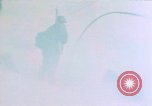 Image of United States 129th Infantry Chicago Illinois USA, 1968, second 1 stock footage video 65675049029