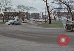 Image of United States 129th Infantry Chicago Illinois USA, 1968, second 25 stock footage video 65675049029