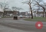 Image of United States 129th Infantry Chicago Illinois USA, 1968, second 29 stock footage video 65675049029