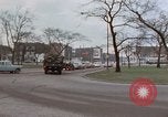 Image of United States 129th Infantry Chicago Illinois USA, 1968, second 37 stock footage video 65675049029