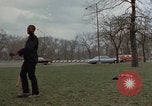 Image of United States 129th Infantry Chicago Illinois USA, 1968, second 59 stock footage video 65675049029