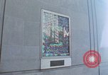 Image of Chicago Temple building Chicago Illinois USA, 1968, second 1 stock footage video 65675049030