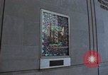 Image of Chicago Temple building Chicago Illinois USA, 1968, second 4 stock footage video 65675049030