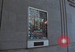 Image of Chicago Temple building Chicago Illinois USA, 1968, second 6 stock footage video 65675049030