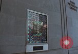 Image of Chicago Temple building Chicago Illinois USA, 1968, second 7 stock footage video 65675049030
