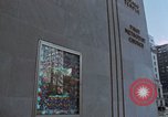 Image of Chicago Temple building Chicago Illinois USA, 1968, second 9 stock footage video 65675049030