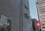 Image of Chicago Temple building Chicago Illinois USA, 1968, second 12 stock footage video 65675049030