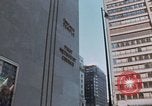 Image of Chicago Temple building Chicago Illinois USA, 1968, second 13 stock footage video 65675049030