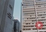 Image of Chicago Temple building Chicago Illinois USA, 1968, second 14 stock footage video 65675049030