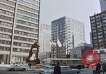 Image of Chicago Temple building Chicago Illinois USA, 1968, second 19 stock footage video 65675049030