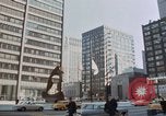 Image of Chicago Temple building Chicago Illinois USA, 1968, second 25 stock footage video 65675049030