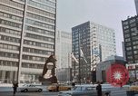 Image of Chicago Temple building Chicago Illinois USA, 1968, second 31 stock footage video 65675049030
