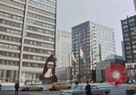 Image of Chicago Temple building Chicago Illinois USA, 1968, second 32 stock footage video 65675049030