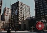 Image of Chicago Temple building Chicago Illinois USA, 1968, second 34 stock footage video 65675049030