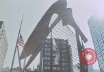 Image of Chicago Temple building Chicago Illinois USA, 1968, second 56 stock footage video 65675049030
