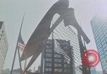 Image of Chicago Temple building Chicago Illinois USA, 1968, second 60 stock footage video 65675049030