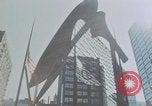 Image of Chicago Temple building Chicago Illinois USA, 1968, second 61 stock footage video 65675049030