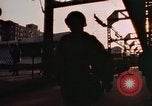 Image of United States 46th Armor soldiers during Chicago Riot Chicago Illinois USA, 1968, second 13 stock footage video 65675049031