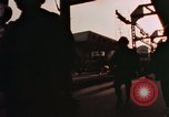 Image of United States 46th Armor soldiers during Chicago Riot Chicago Illinois USA, 1968, second 14 stock footage video 65675049031