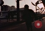 Image of United States 46th Armor soldiers during Chicago Riot Chicago Illinois USA, 1968, second 16 stock footage video 65675049031